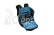 Thule Paramount batoh 24 l PARABP2116 - černý