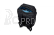Thule Paramount batoh 24 l PARABP2116 - černý