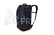 Thule Paramount batoh 24 l PARABP2116 - černý