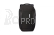Thule Paramount batoh 24 l PARABP2116 - černý