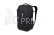 Thule Paramount batoh 24 l PARABP2116 - černý