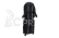 Thule Paramount batoh 24 l PARABP2116 - černý