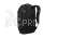 Thule Paramount batoh 24 l PARABP2116 - černý