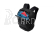 Thule Paramount batoh 24 l PARABP2116 - černý