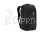 Thule Paramount batoh 24 l PARABP2116 - černý