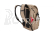 Thule Paramount batoh 27 l PARABP2216 - Timberwolf