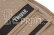 Thule Paramount batoh 27 l PARABP2216 - Timberwolf