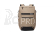 Thule Paramount batoh 27 l PARABP2216 - Timberwolf