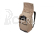 Thule Paramount batoh 27 l PARABP2216 - Timberwolf