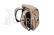 Thule Paramount batoh 27 l PARABP2216 - Timberwolf