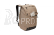 Thule Paramount batoh 27 l PARABP2216 - Timberwolf
