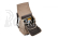 Thule Paramount batoh 27 l PARABP2216 - Timberwolf