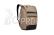 Thule Paramount batoh 27 l PARABP2216 - Timberwolf