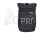 Thule Paramount Commuter batoh 18 l TPCB118 - černý