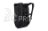 Thule Paramount Commuter batoh 18 l TPCB118 - černý