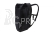 Thule Paramount Commuter batoh 18 l TPCB118 - černý