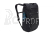 Thule Paramount Commuter batoh 18 l TPCB118 - černý