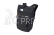 Thule Paramount Commuter batoh 18 l TPCB118 - černý