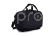 Thule Subterra 2 brašna přes rameno 5 l TSCB405 - černá