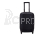 Thule Subterra 2 Carry-on Spinner TSRS422 - černý