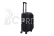Thule Subterra 2 Carry-on Spinner TSRS422 - černý
