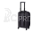 Thule Subterra 2 Carry-on Spinner TSRS422 - černý