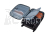Thule Subterra 2 Carry-on Spinner TSRS422 - černý
