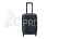 Thule Subterra 2 Carry-on Spinner TSRS422 - Dark Slate