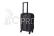 Thule Subterra 2 Carry-on Spinner TSRS422 - Dark Slate