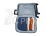Thule Subterra 2 Carry-on Spinner TSRS422 - Dark Slate