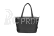 Thule Subterra 2 cestovní kabela TST402 - Vetiver Gray