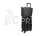 Thule Subterra 2 cestovní kabela TST402 - Vetiver Gray