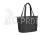 Thule Subterra 2 cestovní kabela TST402 - Vetiver Gray