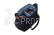 Thule Subterra 2 cestovní taška 35 l TSWD435 - černá