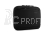 Thule Subterra 2 pouzdro na MacBook 14