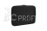 Thule Subterra 2 pouzdro na MacBook 16