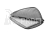 Thule Subterra 2 pouzdro na MacBook 16