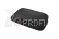 Thule Subterra 2 pouzdro na MacBook 16