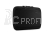 Thule Subterra 2 pouzdro na MacBook 16