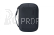 Thule Subterra 2 PowerShuttle Medium pouzdro TSPW401 - Dark Slate