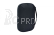 Thule Subterra 2 PowerShuttle Medium pouzdro TSPW401 - Dark Slate