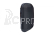 Thule Subterra 2 PowerShuttle Medium pouzdro TSPW401 - Dark Slate