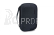 Thule Subterra 2 PowerShuttle Medium pouzdro TSPW401 - Dark Slate