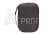 Thule Subterra 2 PowerShuttle Medium pouzdro TSPW401 - Vetiver Gray
