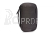 Thule Subterra 2 PowerShuttle Medium pouzdro TSPW401 - Vetiver Gray
