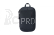Thule Subterra 2 PowerShuttle Mini pouzdro TSPW400 - Dark Slate