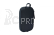 Thule Subterra 2 PowerShuttle Mini pouzdro TSPW400 - Dark Slate