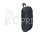 Thule Subterra 2 PowerShuttle Mini pouzdro TSPW400 - Dark Slate