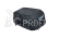 Thule Subterra 2 PowerShuttle Mini pouzdro TSPW400 - Dark Slate