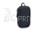 Thule Subterra 2 PowerShuttle Mini pouzdro TSPW400 - Dark Slate